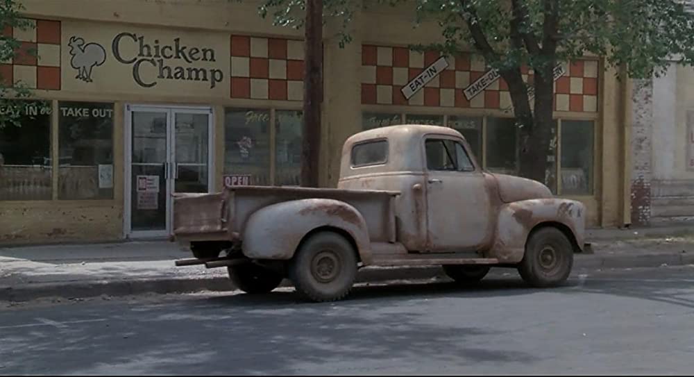 ダブルボーダーの画像