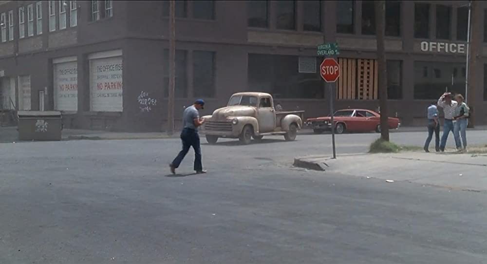 ダブルボーダーの画像