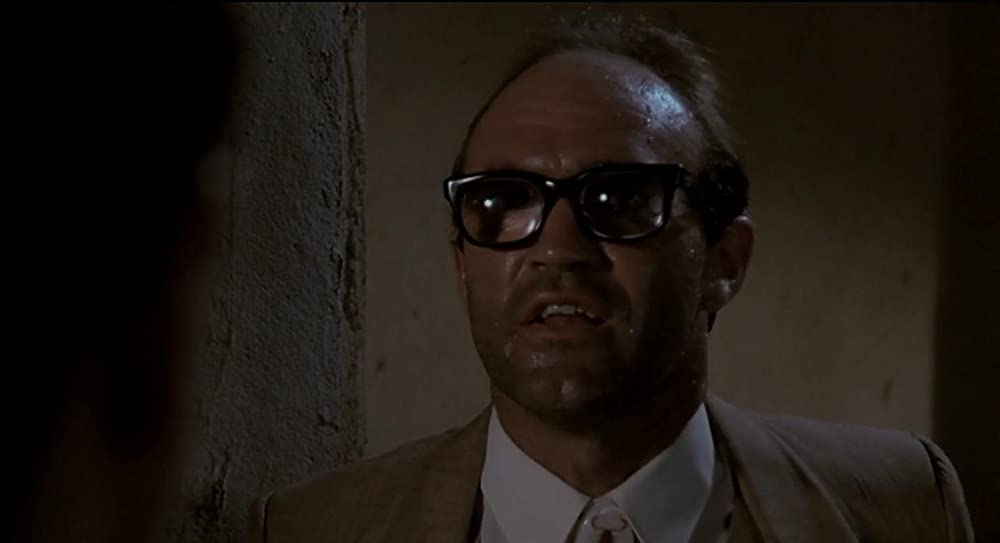 ダブルボーダーの画像