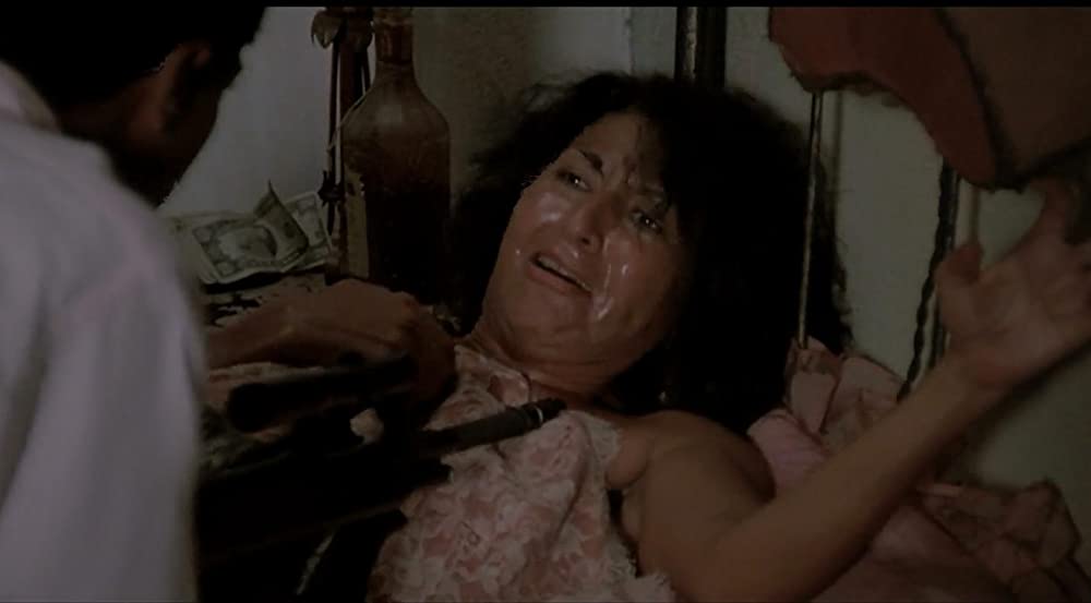 ダブルボーダーの画像