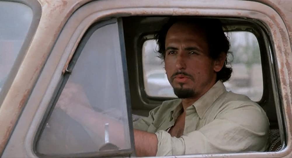 ダブルボーダーの画像