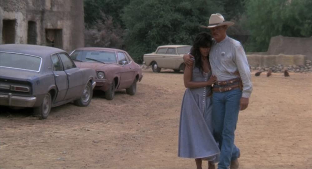 ダブルボーダーの画像