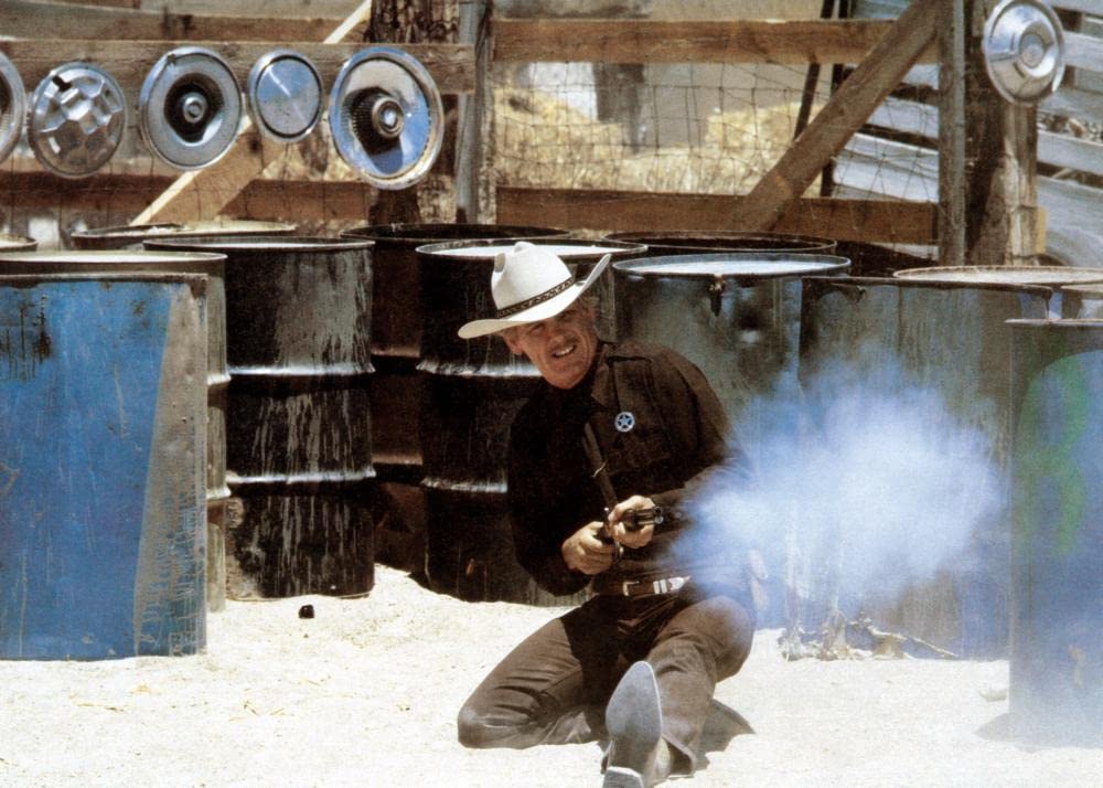 ダブルボーダーの画像