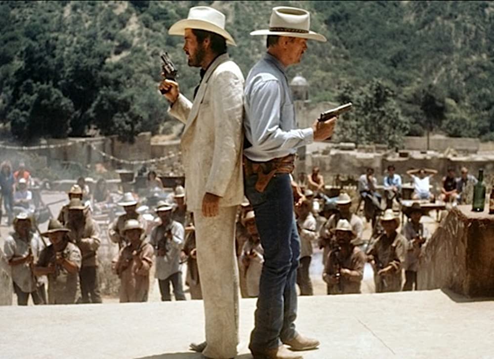 ダブルボーダーの画像