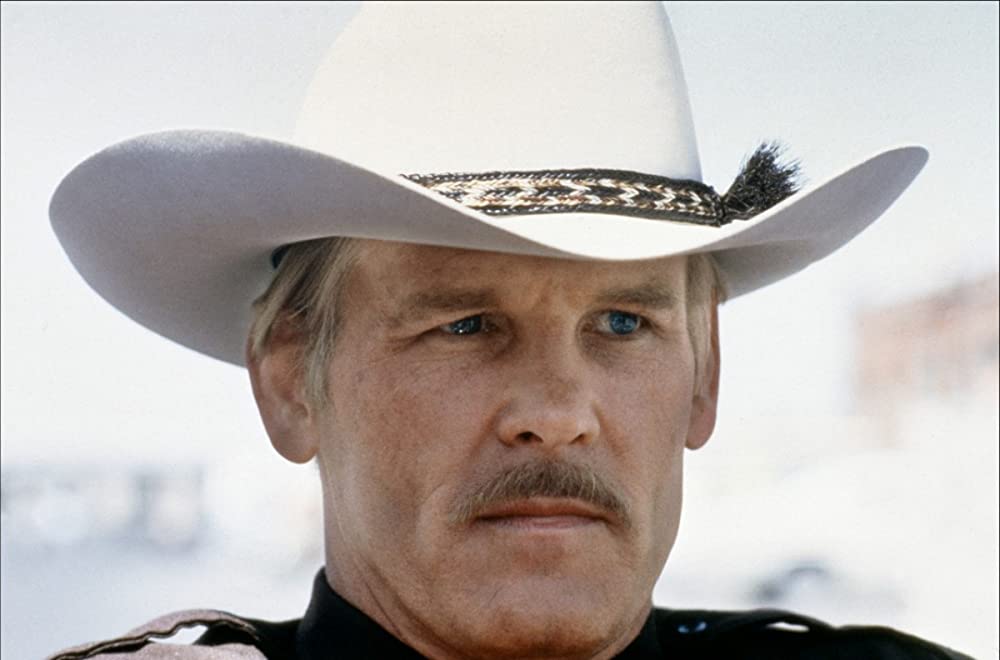 ダブルボーダーの画像