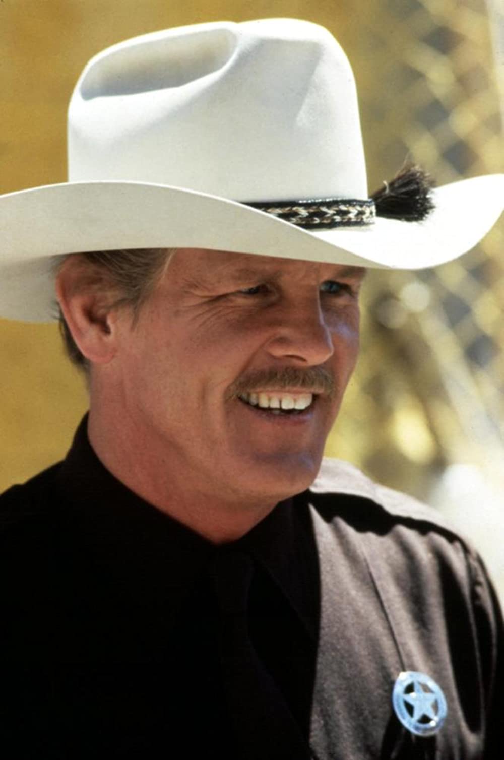 ダブルボーダーの画像