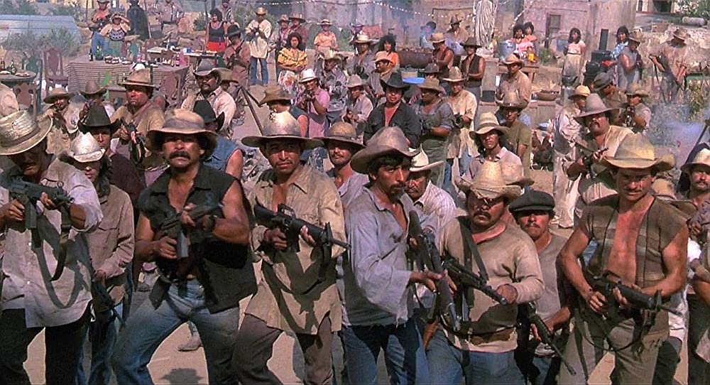 ダブルボーダーの画像