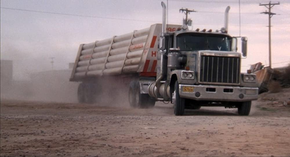 ダブルボーダーの画像