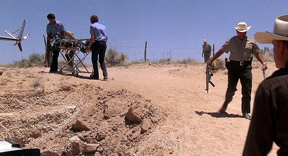 ダブルボーダーの画像