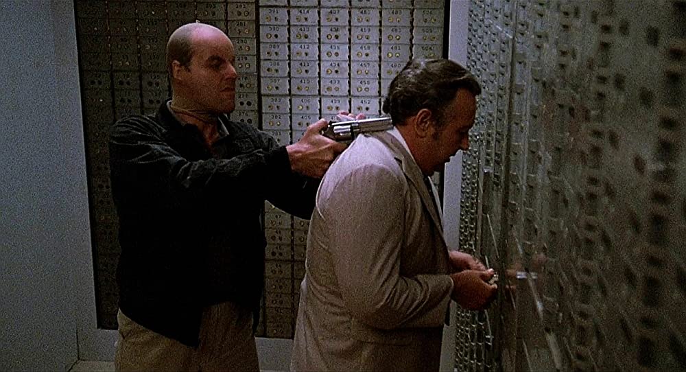 ダブルボーダーの画像