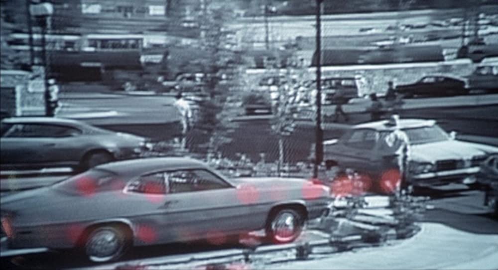 ダブルボーダーの画像