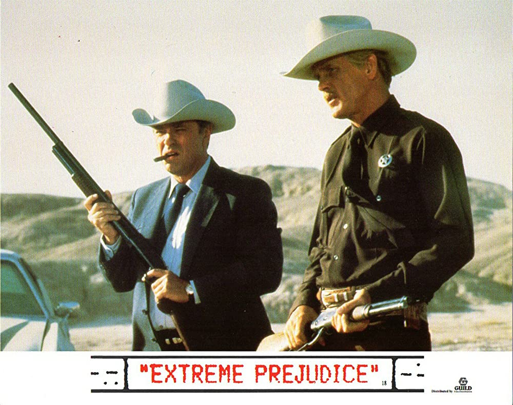 ダブルボーダーの画像