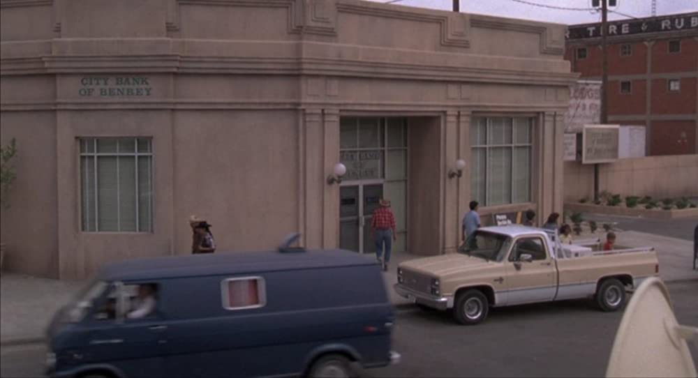 ダブルボーダーの画像