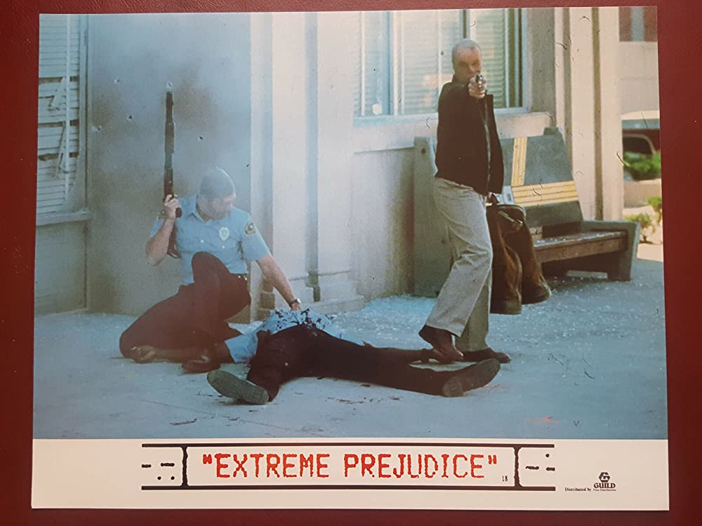 ダブルボーダーの画像