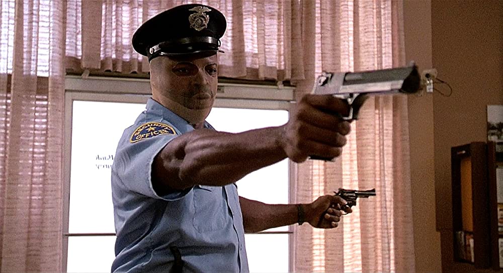 ダブルボーダーの画像