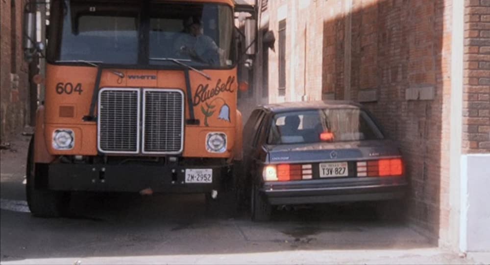 ダブルボーダーの画像