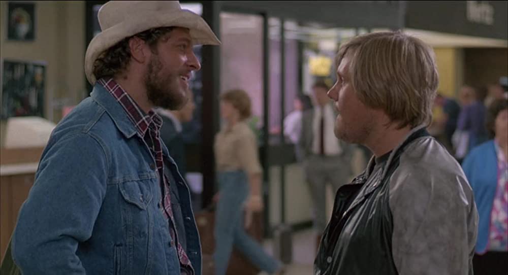 ダブルボーダーの画像