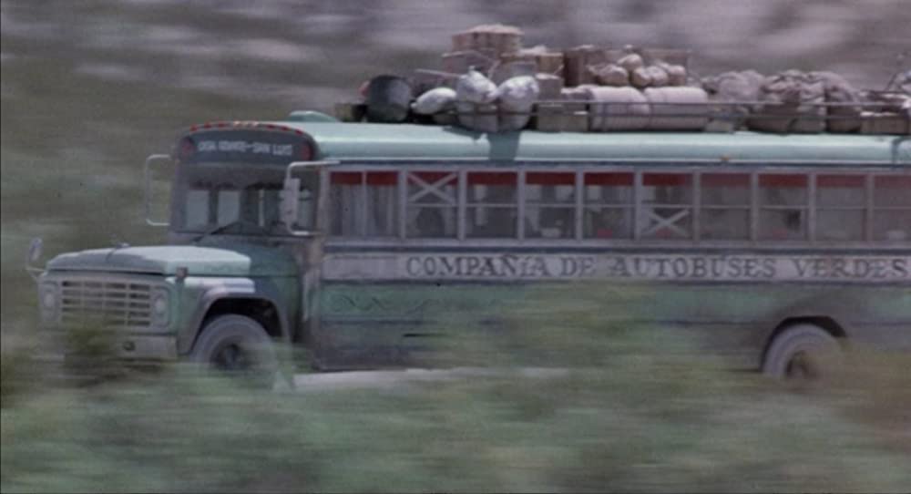 ダブルボーダーの画像