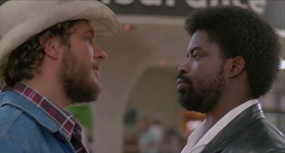 ダブルボーダーの画像