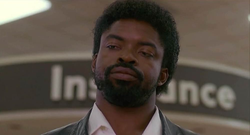 ダブルボーダーの画像