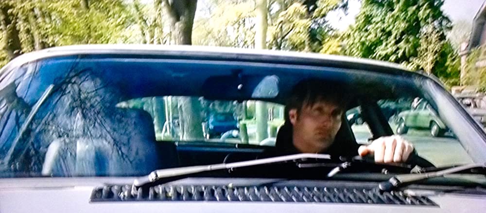 ザ・ドア 交差する世界の画像