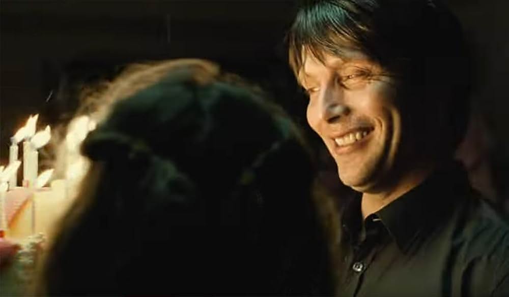 ザ・ドア 交差する世界の画像