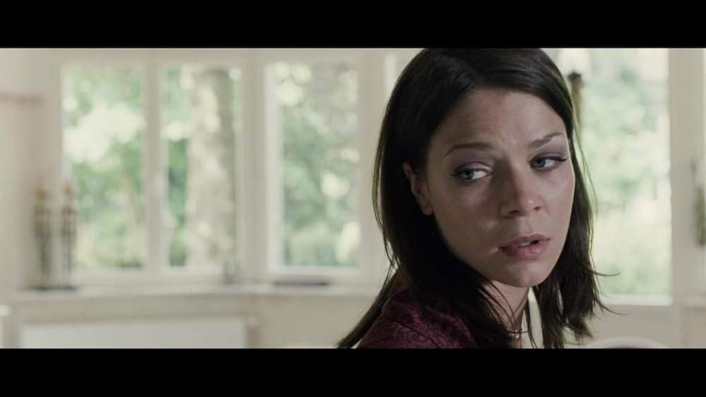 ザ・ドア 交差する世界の画像