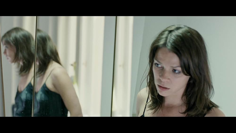 ザ・ドア 交差する世界の画像