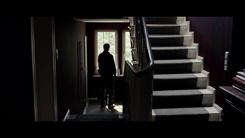 ザ・ドア 交差する世界の画像