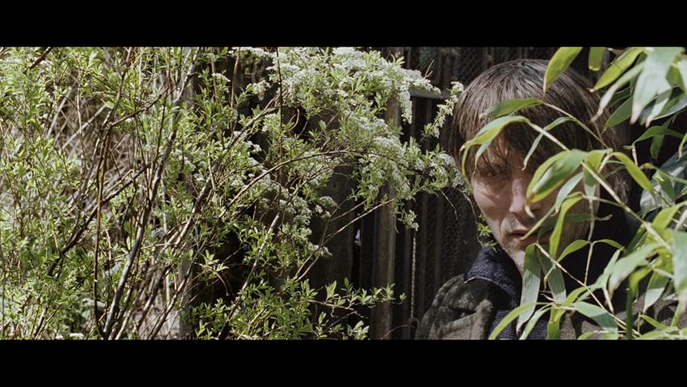 ザ・ドア 交差する世界の画像