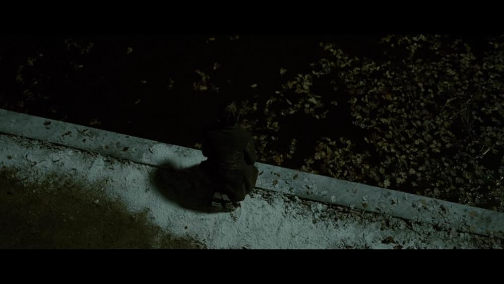 ザ・ドア 交差する世界の画像