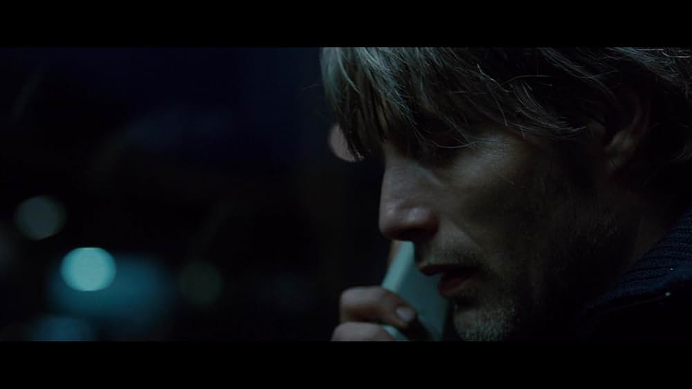 ザ・ドア 交差する世界の画像