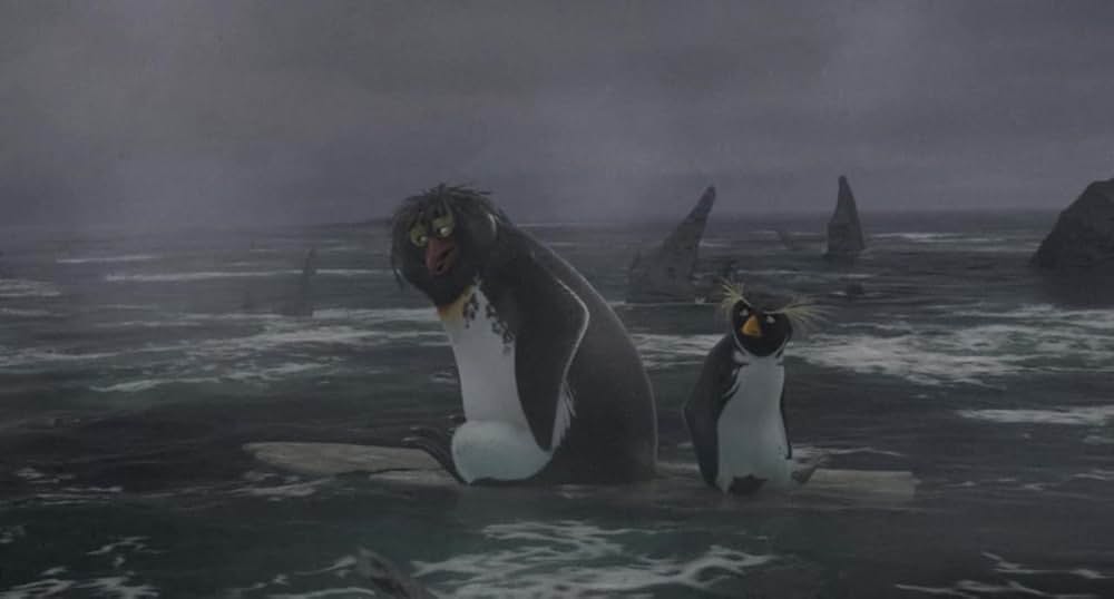 サーフズ・アップの画像