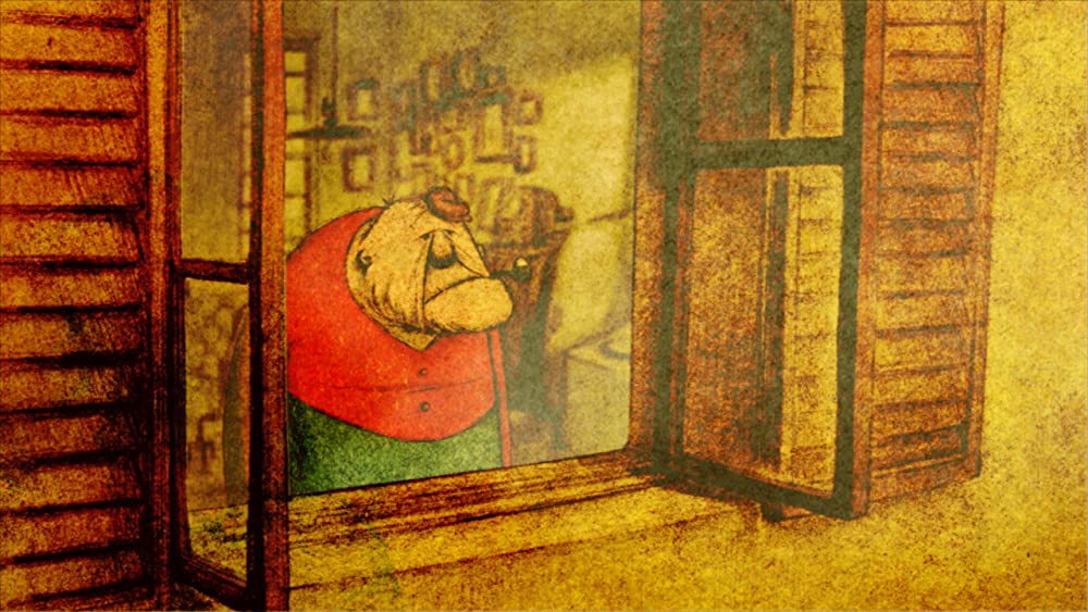 つみきのいえの画像