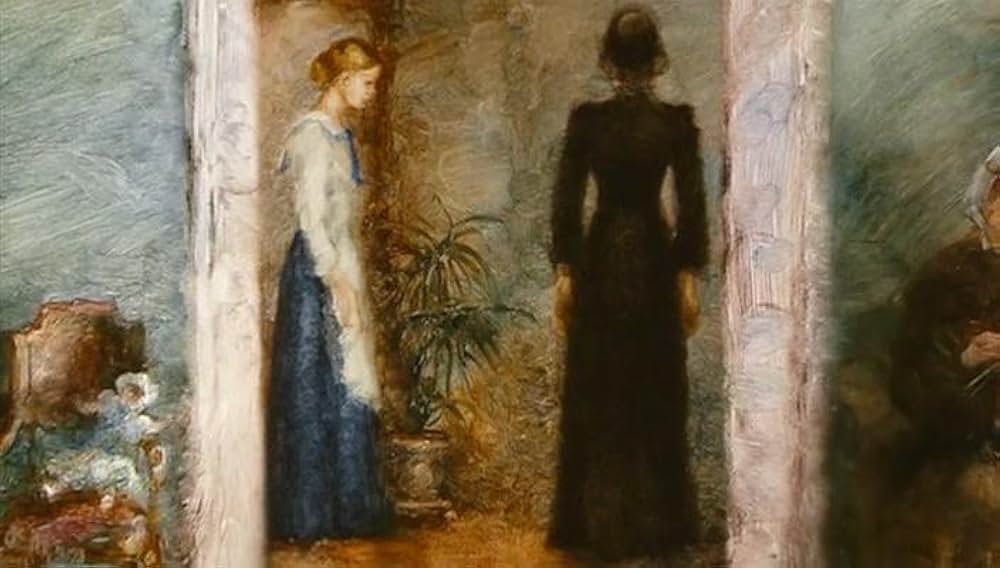 春のめざめの画像