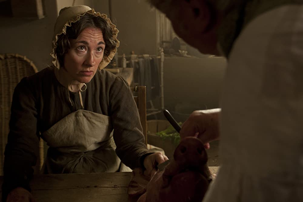 ターナー、光に愛を求めての画像