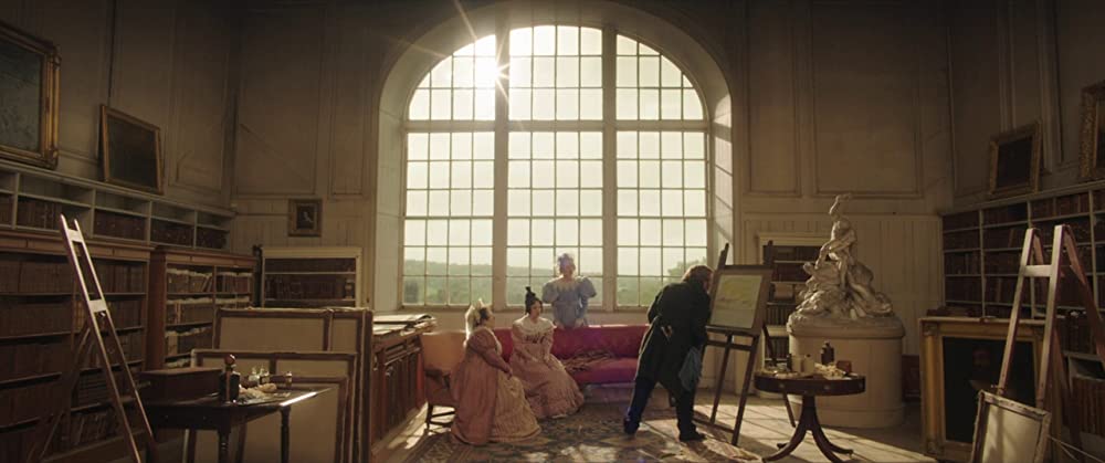 ターナー、光に愛を求めての画像