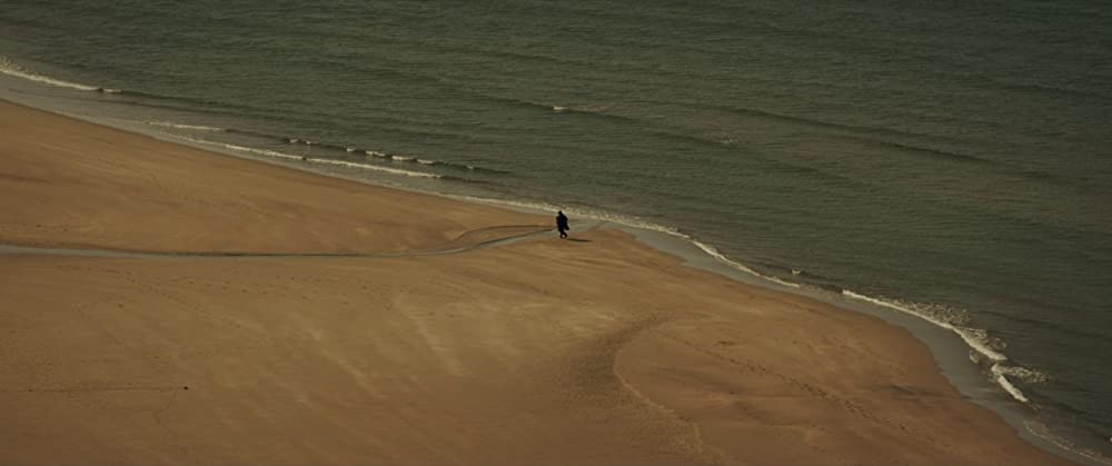 ターナー、光に愛を求めての画像