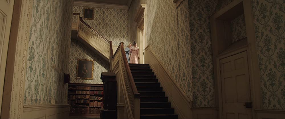 ターナー、光に愛を求めての画像