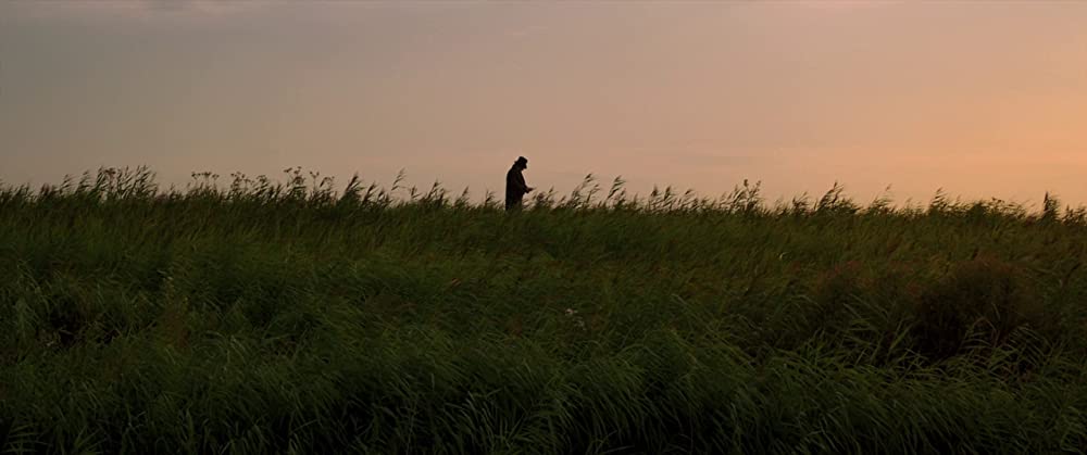 ターナー、光に愛を求めての画像