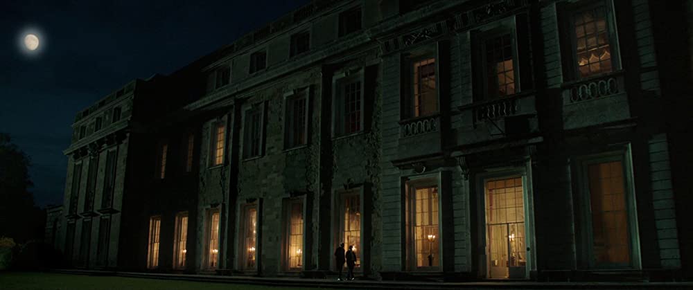 ターナー、光に愛を求めての画像