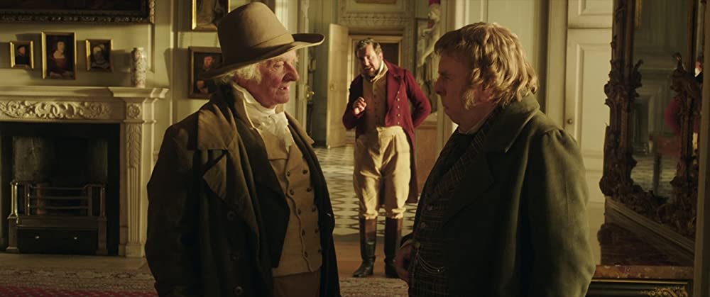 ターナー、光に愛を求めての画像