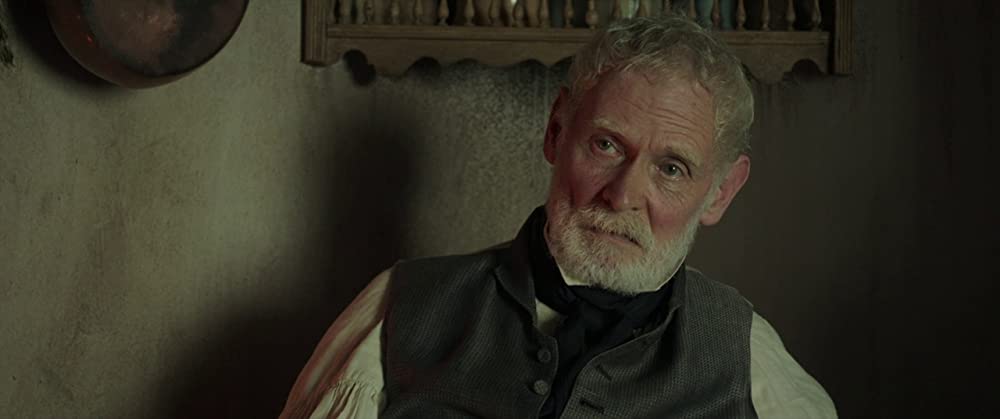 ターナー、光に愛を求めての画像