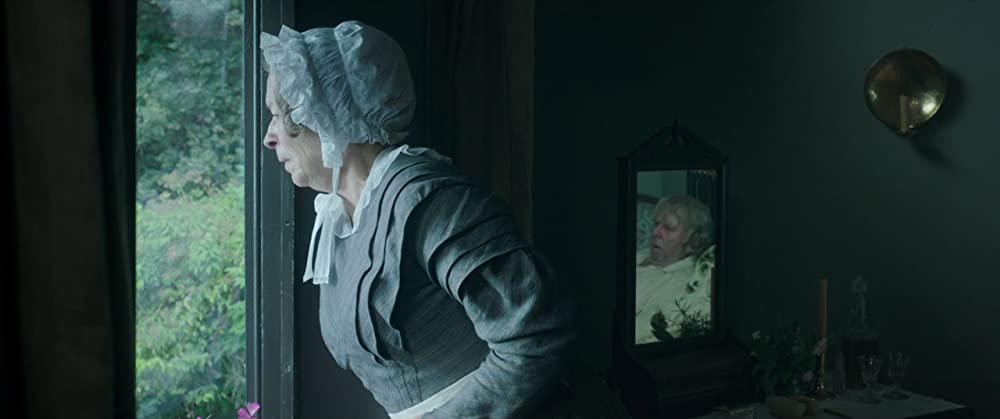 ターナー、光に愛を求めての画像