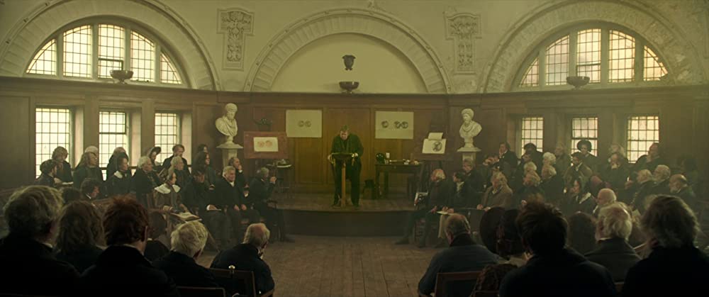 ターナー、光に愛を求めての画像