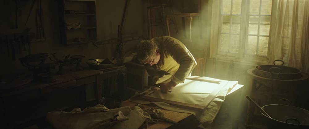 ターナー、光に愛を求めての画像