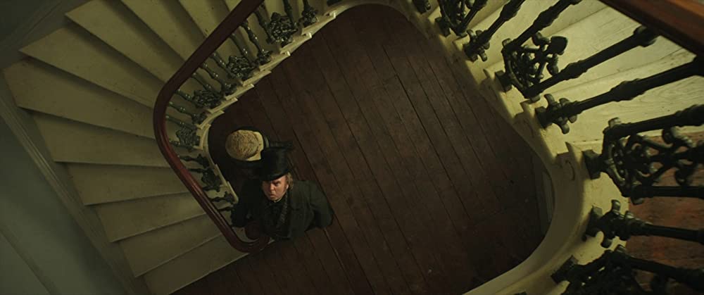 ターナー、光に愛を求めての画像