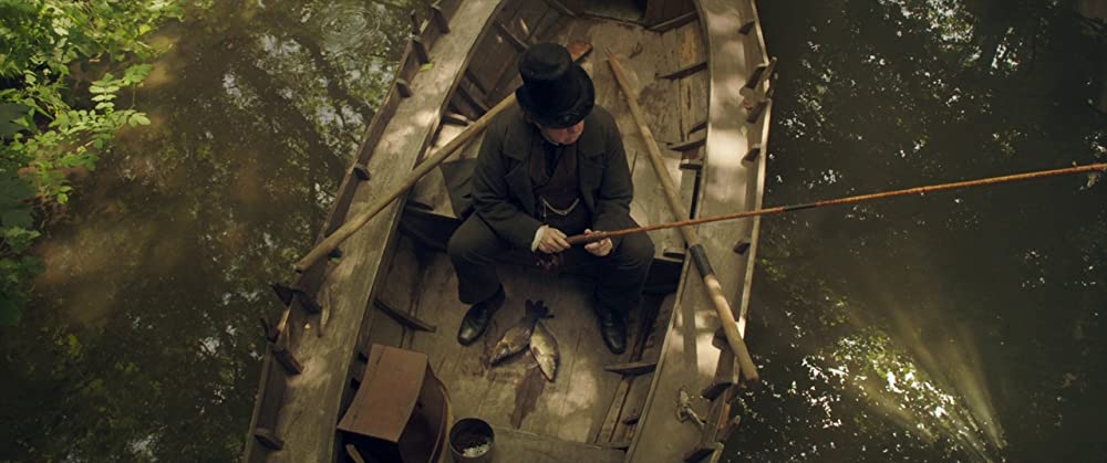 ターナー、光に愛を求めての画像