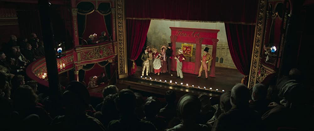 ターナー、光に愛を求めての画像