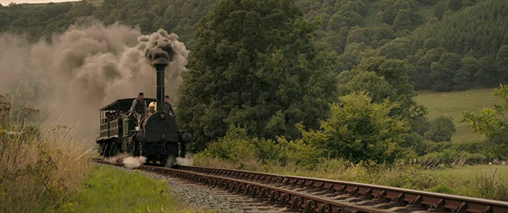 ターナー、光に愛を求めての画像